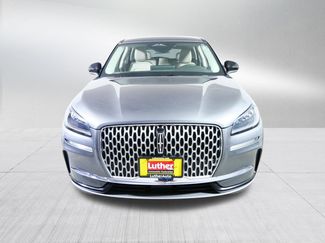 Used 2024 Lincoln Corsair Premiere w/ Equipment Group 101A video 2