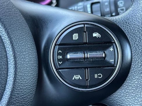 Used 2023 Kia Soul LX w/ Option Group 015 image 37