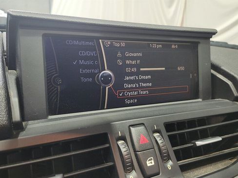 Used 2009 BMW Z4 sDrive35i RWD image 29