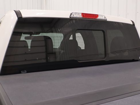 Certified 2019 Ford F150 Limited w/ Trailer Tow Package image 38