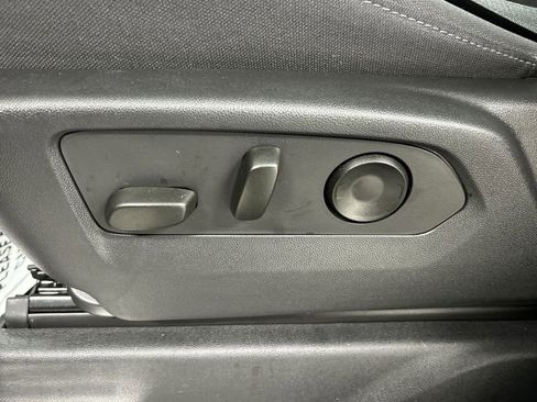 Certified 2023 GMC Sierra 1500 Elevation image 10