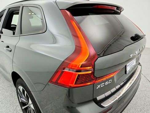 New 2026 Volvo XC60 T8 Plus w/ Protection Package Premier AWD/4WD image 27