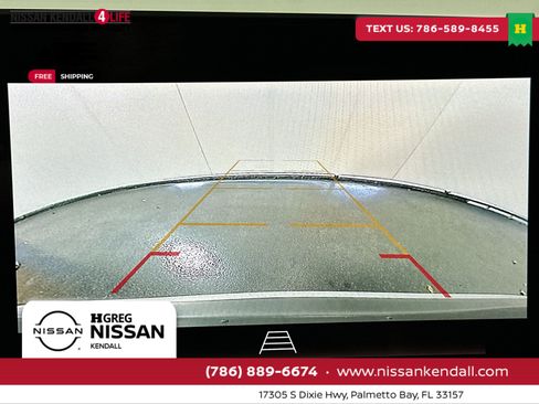 Used 2024 Buick Encore GX Preferred image 21