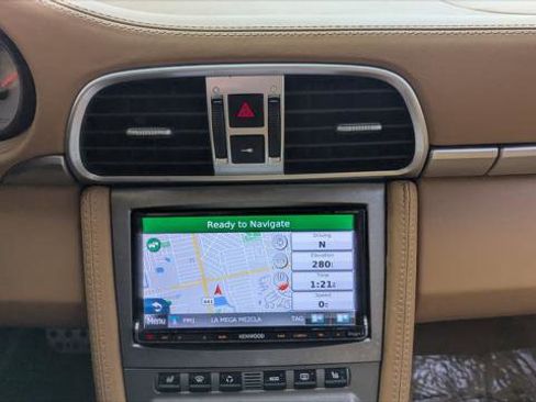 Used 2005 Porsche 911 Carrera S image 26