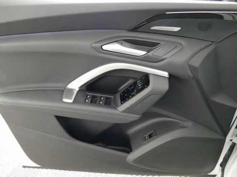 New 2025 Audi Q5 Premium Plus image 10