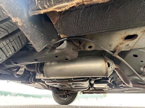 Used 2009 Honda Civic LX image 19