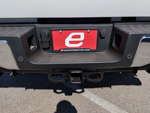 New 2026 Ford F250 Lariat image 45