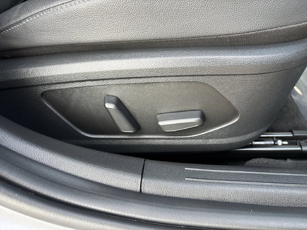 Used 2023 Hyundai Sonata Limited FWD image 19