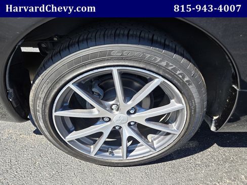 Used 2012 Mitsubishi Eclipse GS Sport FWD image 37