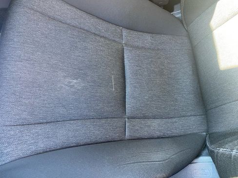 Used 2024 Honda Accord EX image 33