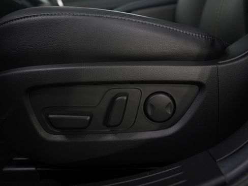 Used 2025 MAZDA CX-50 2.5 Hybrid w/ Premium Plus Pkg image 22