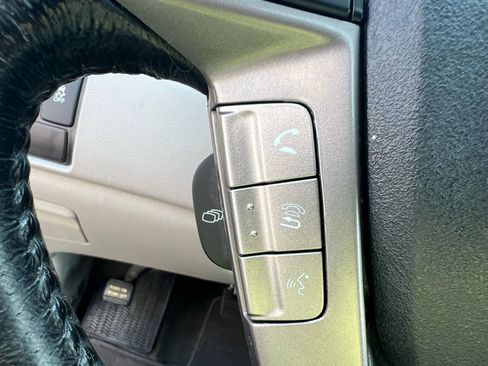 Used 2016 Honda Odyssey EX-L image 38