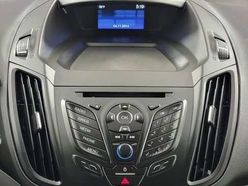 Used 2014 Ford Escape SE FWD image 21