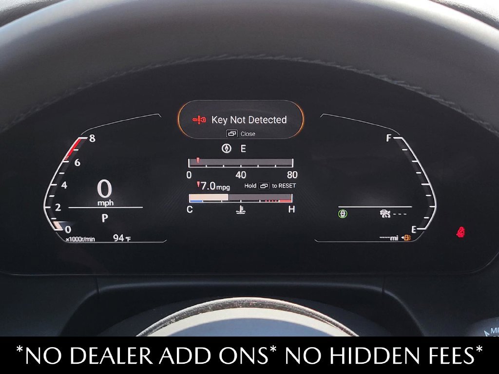 New 2026 MAZDA CX-5 Select AWD/4WD image 21