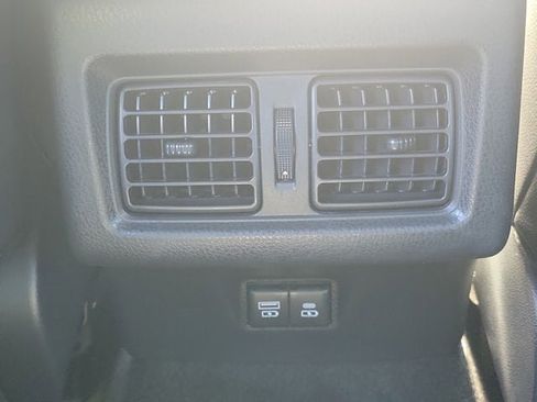 New 2026 Toyota Camry Hybrid image 14