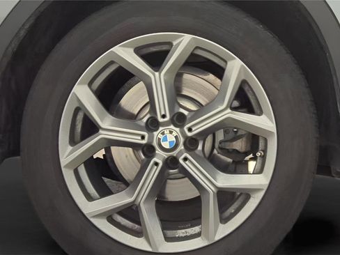 Used 2024 BMW X3 xDrive30i w/ Convenience Package image 21