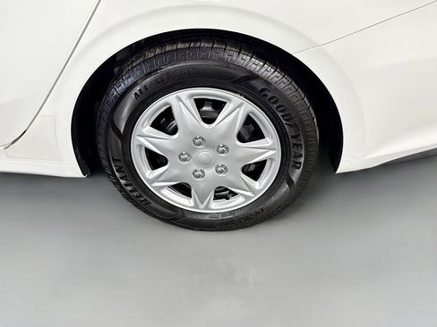 Used 2020 Kia Forte Sedan image 36