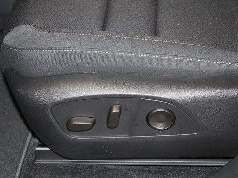 New 2026 Honda Prologue EX image 22