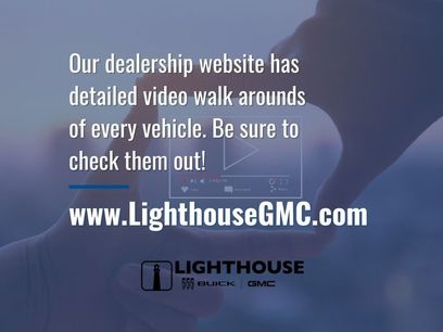 Used 2022 GMC Canyon Elevation