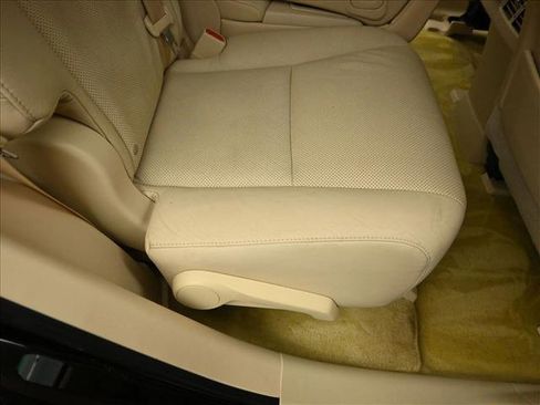 Used 2012 Lexus RX 450h AWD image 27