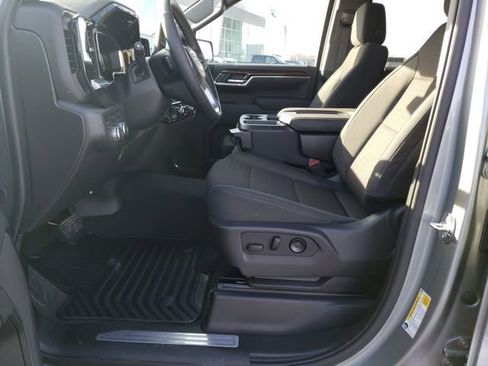 Used 2026 GMC Sierra 1500 Elevation image 15