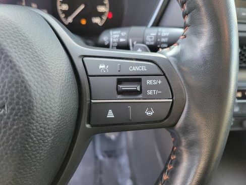 Used 2023 Honda CR-V Sport image 24