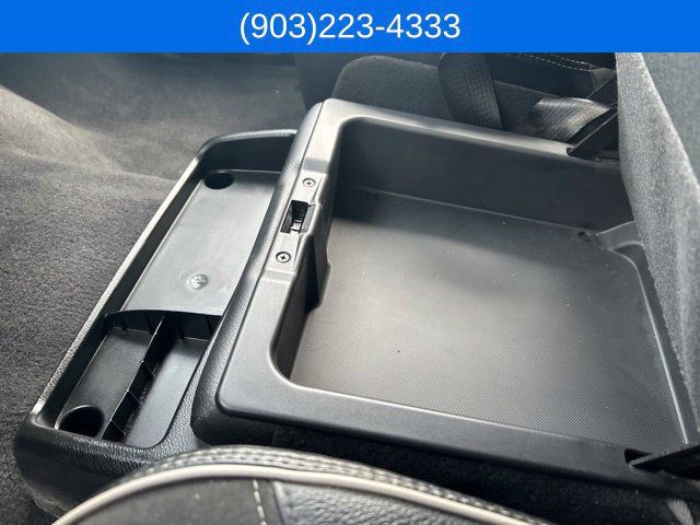 Used 2024 RAM 2500 Laramie w/ Safety Group AWD/4WD image 33