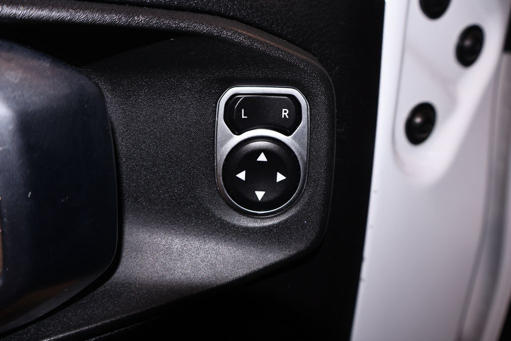 Used 2020 Jeep Wrangler Unlimited Sport S AWD/4WD image 12