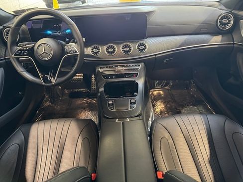 Used 2023 Mercedes-Benz CLS 450 4MATIC image 12