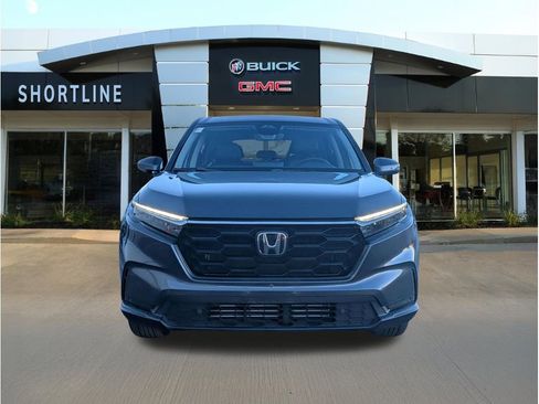 Used 2023 Honda CR-V EX-L image 7