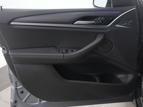 Used 2023 BMW X3 xDrive30i w/ Premium Package w/ZPA image 20