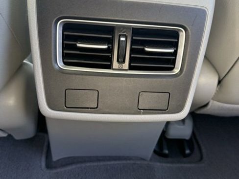 Certified 2017 Acura RDX w/ Technology Package image 18