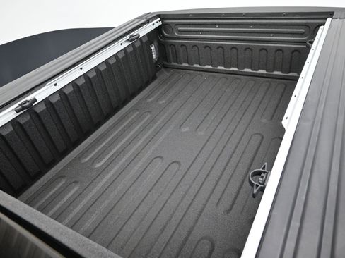 Used 2019 RAM 2500 Laramie image 43