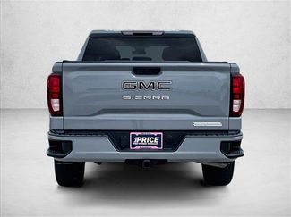 Used 2024 GMC Sierra 1500 Elevation RWD video 4