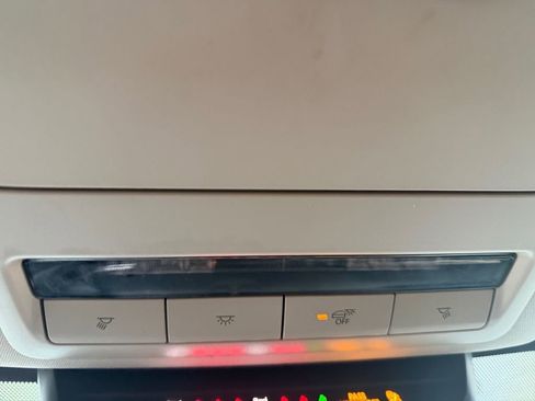 Used 2024 MAZDA CX-90 3.3 Turbo w/ Select Package image 21