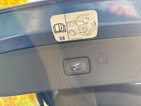 Used 2019 Ford Edge ST w/ Equipment Group 401A image 40