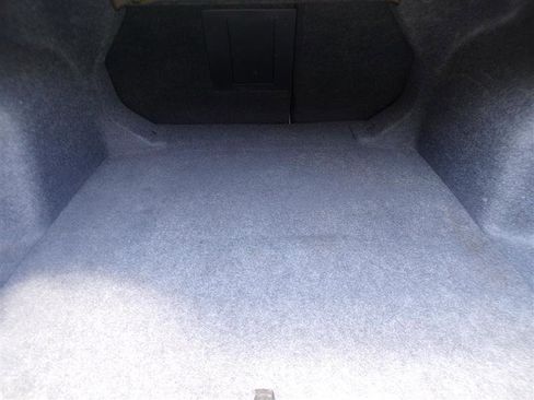 Used 2015 Chrysler 200 C w/ Navigation & Sound Group I image 44