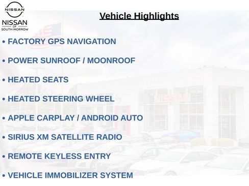 Used 2021 Ford EcoSport Titanium image 11