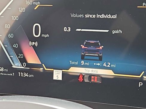 New 2026 BMW X1 xDrive28i w/ Convenience Package image 32