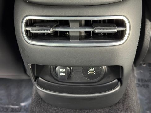 Used 2023 Genesis G90 3.5T image 51