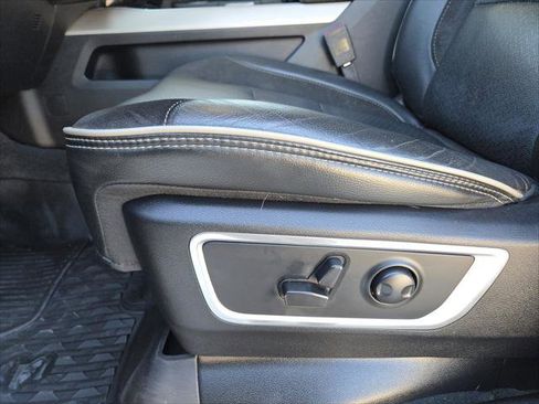 Certified 2022 RAM 1500 Laramie AWD/4WD image 24