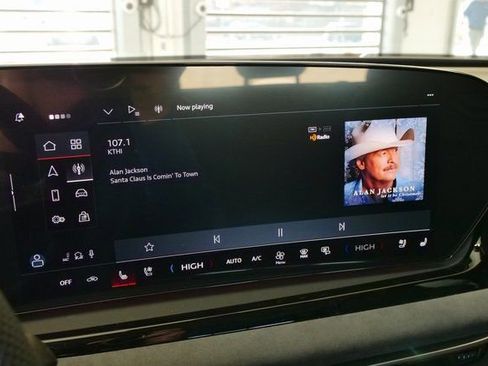 New 2025 Audi S5 Premium Plus image 20