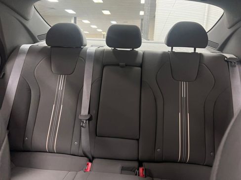 Used 2025 Hyundai Elantra SEL image 28