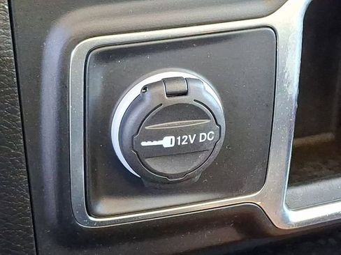 Used 2020 Jeep Wrangler Unlimited Sport image 23