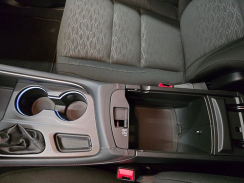 New 2026 Dodge Durango GT w/ Blacktop Package image 26