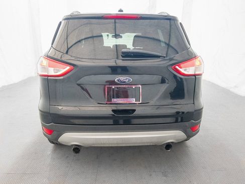 Used 2013 Ford Escape SE image 7