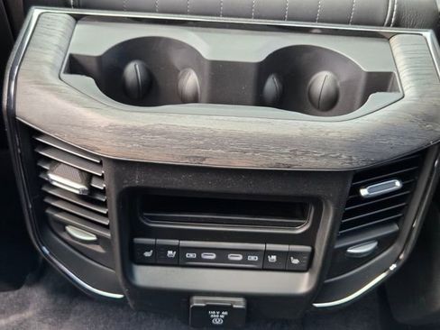 New 2026 RAM 1500 Limited image 7