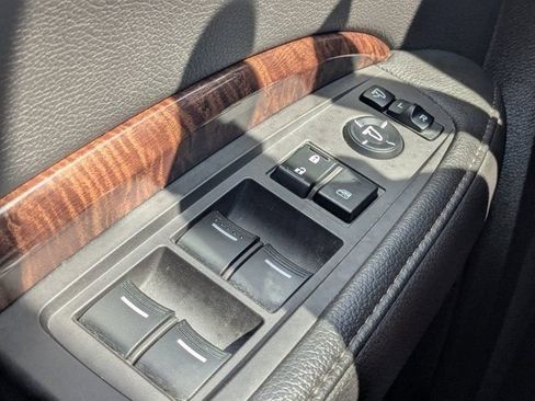 Used 2017 Acura MDX w/Technology Pkg image 26