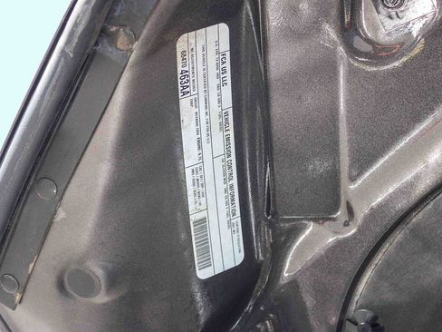 Used 2021 RAM 2500 Laramie image 30