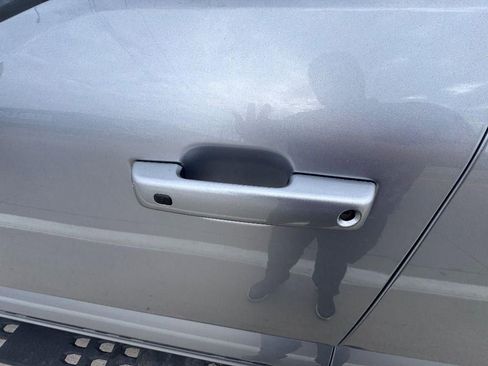 Used 2023 Ford F150 Tremor w/ Trailer Tow Package image 25